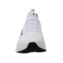 Buty K-Swiss Impls Trnr X Mclaren M 04414-196-M 42.5