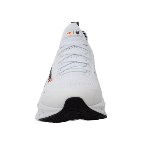 Buty K-Swiss Impls Trnr X Mclaren M 04414-196-M 42.5 Buty K-Swiss Impls Trnr X Mclaren M 04414-196-M 42.5