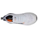 Buty K-Swiss Impls Trnr X Mclaren M 04414-196-M 42.5