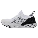 Buty K-Swiss Impls Trnr X Mclaren M 04414-196-M 42.5