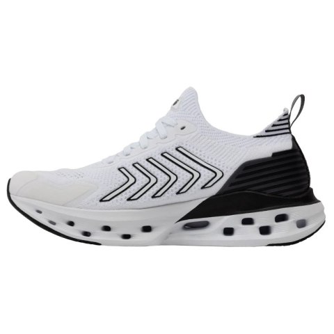 Buty K-Swiss Impls Trnr X Mclaren M 04414-196-M 42.5 Buty K-Swiss Impls Trnr X Mclaren M 04414-196-M 42.5