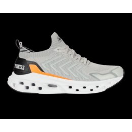 Buty K-Swiss Impulse Trainer M 04427-031-M 41.0