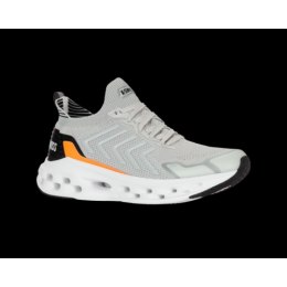 Buty K-Swiss Impulse Trainer M 04427-031-M 42.0
