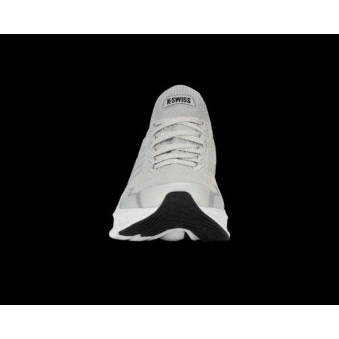 Buty K-Swiss Impulse Trainer M 04427-031-M 42.0 Buty K-Swiss Impulse Trainer M 04427-031-M 42.0