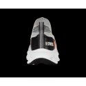 Buty K-Swiss Impulse Trainer M 04427-031-M 42.0