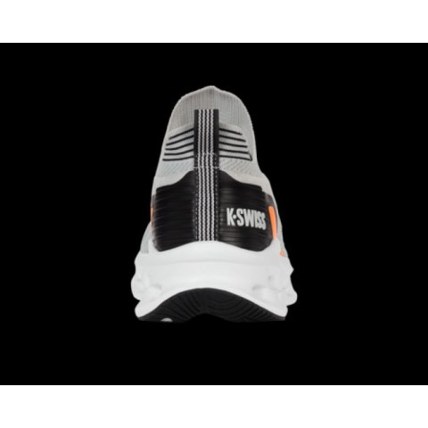 Buty K-Swiss Impulse Trainer M 04427-031-M 42.0 Buty K-Swiss Impulse Trainer M 04427-031-M 42.0