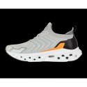 Buty K-Swiss Impulse Trainer M 04427-031-M 42.0