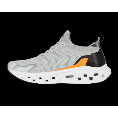 Buty K-Swiss Impulse Trainer M 04427-031-M 42.0 Buty K-Swiss Impulse Trainer M 04427-031-M 42.0