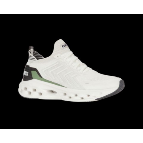 Buty K-Swiss Impulse Trainer M 04427-120-M 43.0 Buty K-Swiss Impulse Trainer M 04427-120-M 43.0