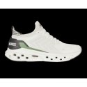 Buty K-Swiss Impulse Trainer M 04427-120-M 43.0
