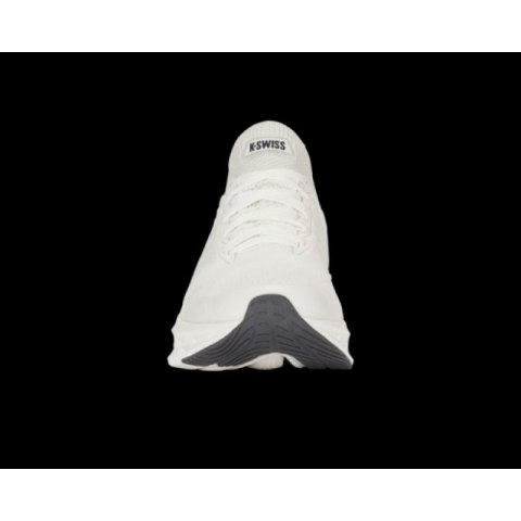 Buty K-Swiss Impulse Trainer M 04427-120-M 43.0 Buty K-Swiss Impulse Trainer M 04427-120-M 43.0