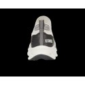 Buty K-Swiss Impulse Trainer M 04427-120-M 43.0