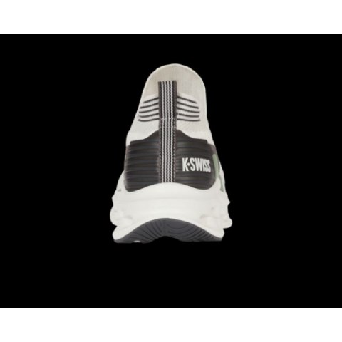 Buty K-Swiss Impulse Trainer M 04427-120-M 43.0 Buty K-Swiss Impulse Trainer M 04427-120-M 43.0
