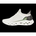 Buty K-Swiss Impulse Trainer M 04427-120-M 43.0