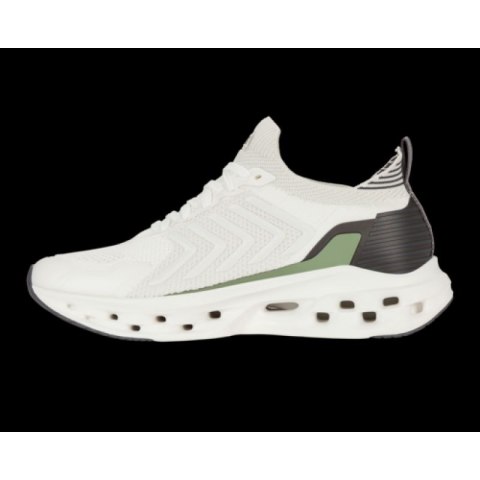 Buty K-Swiss Impulse Trainer M 04427-120-M 43.0 Buty K-Swiss Impulse Trainer M 04427-120-M 43.0