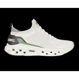 Buty K-Swiss Impulse Trainer M 04427-120-M 45.0