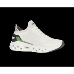 Buty K-Swiss Impulse Trainer M 04427-120-M 46.0