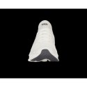 Buty K-Swiss Impulse Trainer M 04427-120-M 46.0