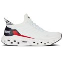 Buty K-Swiss Impulse Trainer M 04427-130-M 42.0