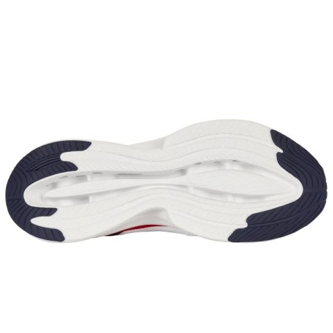 Buty K-Swiss Impulse Trainer M 04427-130-M 42.0 Buty K-Swiss Impulse Trainer M 04427-130-M 42.0