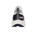 Buty K-Swiss Impulse Trainer M 04427-130-M 42.0