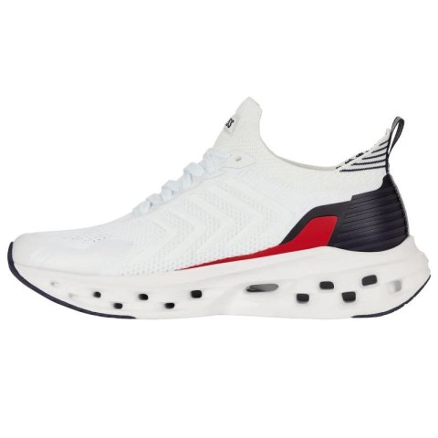 Buty K-Swiss Impulse Trainer M 04427-130-M 42.0 Buty K-Swiss Impulse Trainer M 04427-130-M 42.0