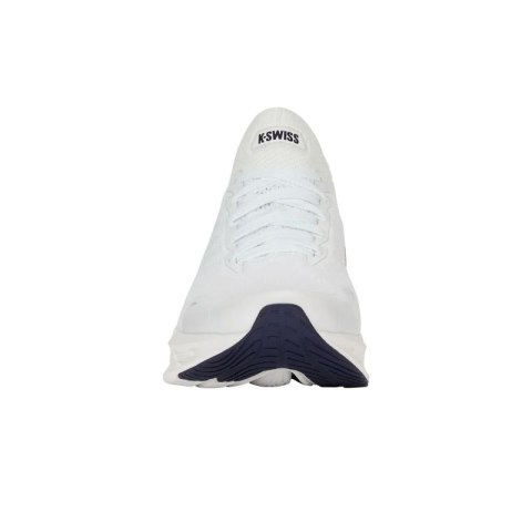 Buty K-Swiss Impulse Trainer M 04427-130-M 42.0 Buty K-Swiss Impulse Trainer M 04427-130-M 42.0