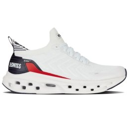 Buty K-Swiss Impulse Trainer M 04427-130-M 43.0