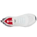 Buty K-Swiss Impulse Trainer M 04427-130-M 43.0