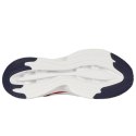 Buty K-Swiss Impulse Trainer M 04427-130-M 43.0
