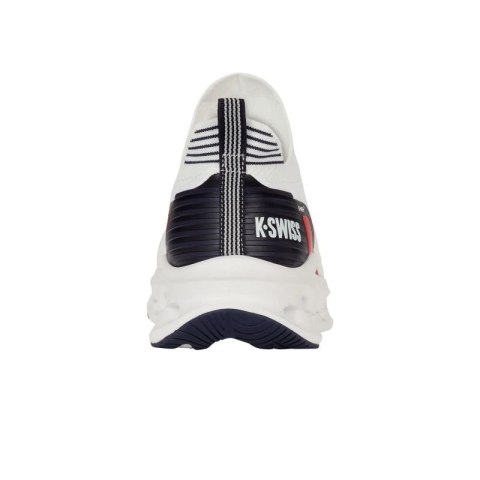 Buty K-Swiss Impulse Trainer M 04427-130-M 43.0 Buty K-Swiss Impulse Trainer M 04427-130-M 43.0