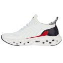 Buty K-Swiss Impulse Trainer M 04427-130-M 43.0