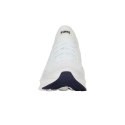 Buty K-Swiss Impulse Trainer M 04427-130-M 43.0