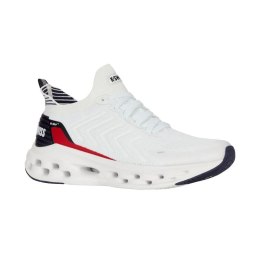 Buty K-Swiss Impulse Trainer M 04427-130-M 44.0