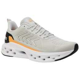 Buty K-Swiss Melrose Tubes Lite M 04494-031-M 46.0
