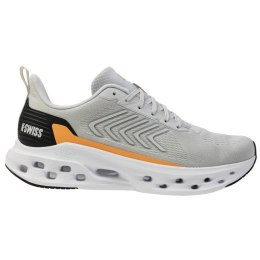 Buty K-Swiss Melrose Tubes Lite M 04494-031-M 46.0