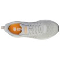 Buty K-Swiss Melrose Tubes Lite M 04494-031-M 46.0