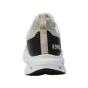 Buty K-Swiss Melrose Tubes Lite M 04494-031-M 46.0