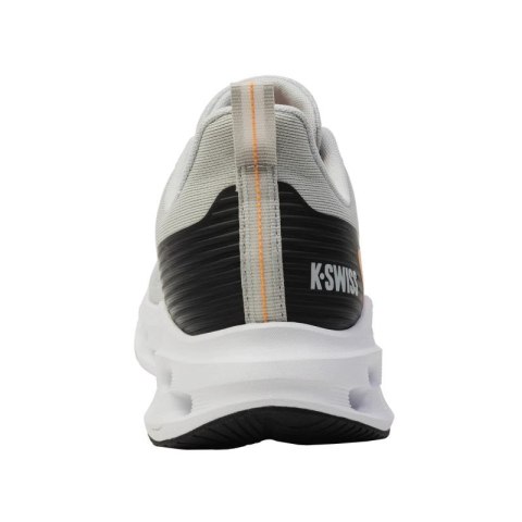 Buty K-Swiss Melrose Tubes Lite M 04494-031-M 46.0 Buty K-Swiss Melrose Tubes Lite M 04494-031-M 46.0