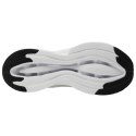 Buty K-Swiss Melrose Tubes Lite M 04494-031-M 46.0