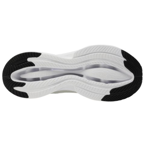 Buty K-Swiss Melrose Tubes Lite M 04494-031-M 46.0 Buty K-Swiss Melrose Tubes Lite M 04494-031-M 46.0