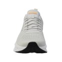 Buty K-Swiss Melrose Tubes Lite M 04494-031-M 46.0