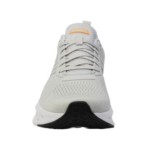 Buty K-Swiss Melrose Tubes Lite M 04494-031-M 46.0 Buty K-Swiss Melrose Tubes Lite M 04494-031-M 46.0