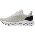Buty K-Swiss Melrose Tubes Lite M 04494-031-M 46.0