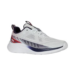 Buty K-Swiss Proto Trainer M 04302-113-M 46.0