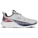 Buty K-Swiss Proto Trainer M 04302-113-M 46.0