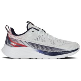 Buty K-Swiss Proto Trainer M 04302-113-M 46.0
