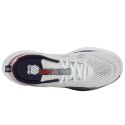 Buty K-Swiss Proto Trainer M 04302-113-M 46.0