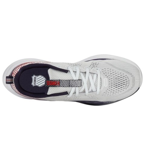Buty K-Swiss Proto Trainer M 04302-113-M 46.0 Buty K-Swiss Proto Trainer M 04302-113-M 46.0