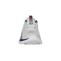 Buty K-Swiss Proto Trainer M 04302-113-M 46.0